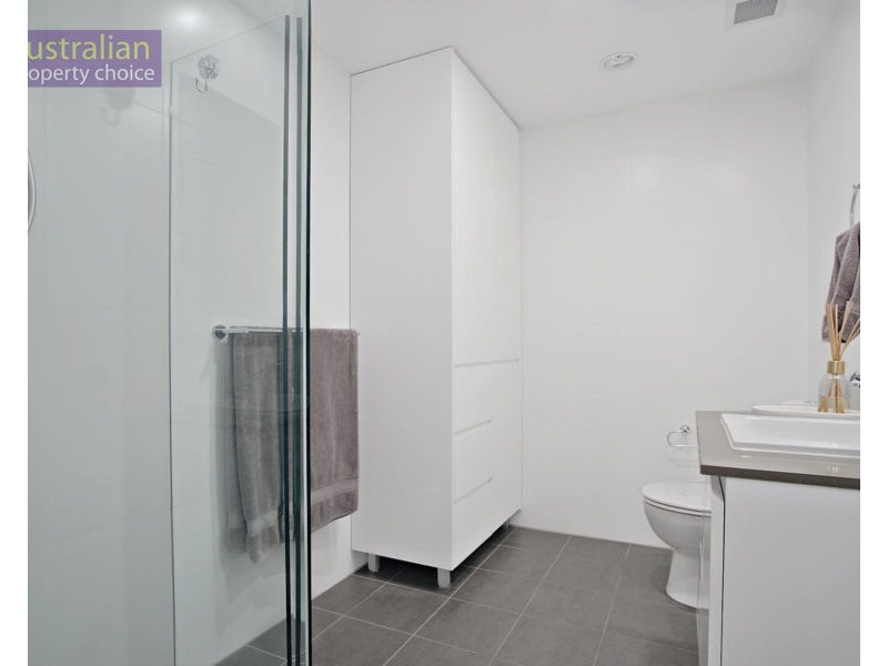 20/37-41 Gover St, Peakhurst NSW 2210