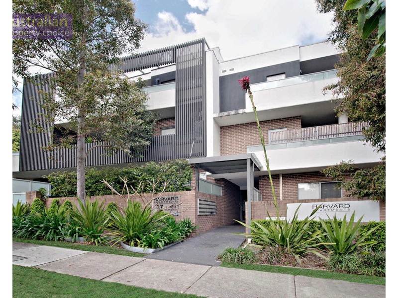 20/37-41 Gover St, Peakhurst NSW 2210