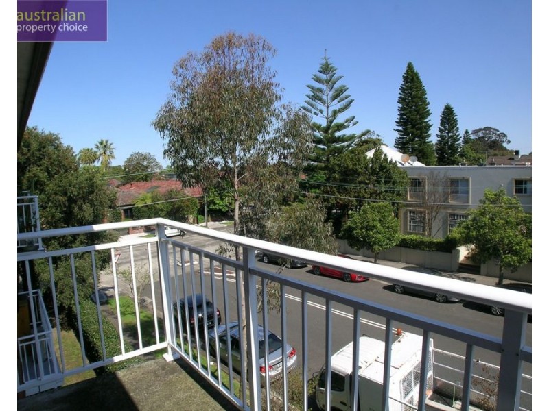 11/149 Wardell Road, Dulwich Hill NSW 2203