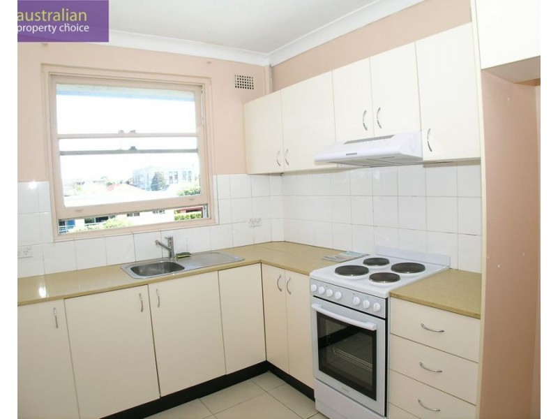 11/149 Wardell Road, Dulwich Hill NSW 2203