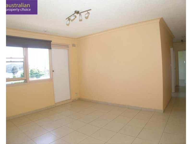 11/149 Wardell Road, Dulwich Hill NSW 2203