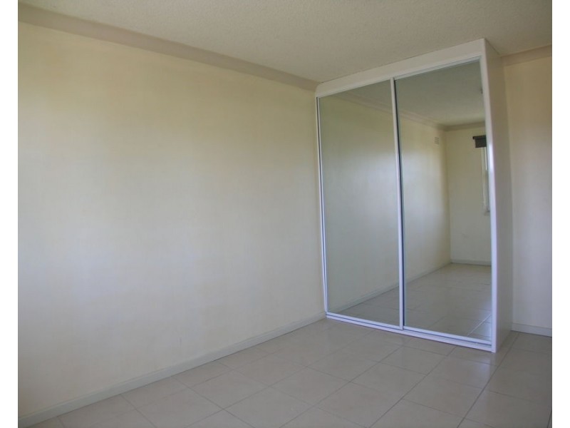 11/149 Wardell Road, Dulwich Hill NSW 2203