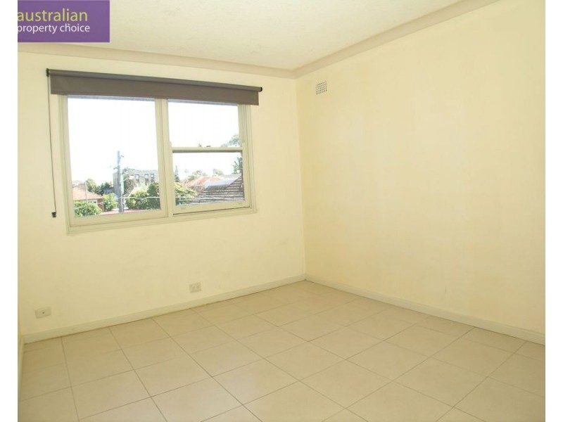 11/149 Wardell Road, Dulwich Hill NSW 2203