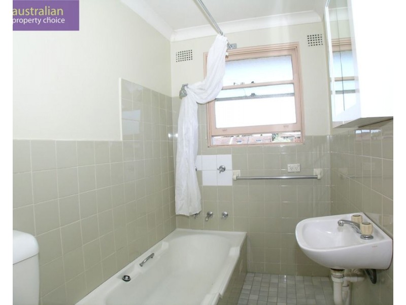 11/149 Wardell Road, Dulwich Hill NSW 2203