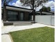 9A Saurine Street, Bankstown NSW 2200
