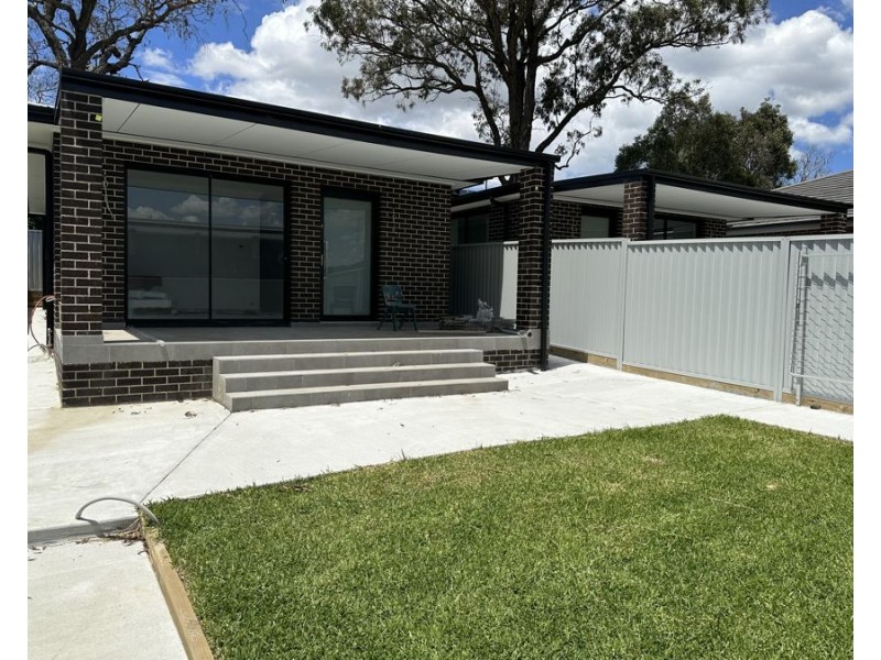 9A Saurine Street, Bankstown NSW 2200