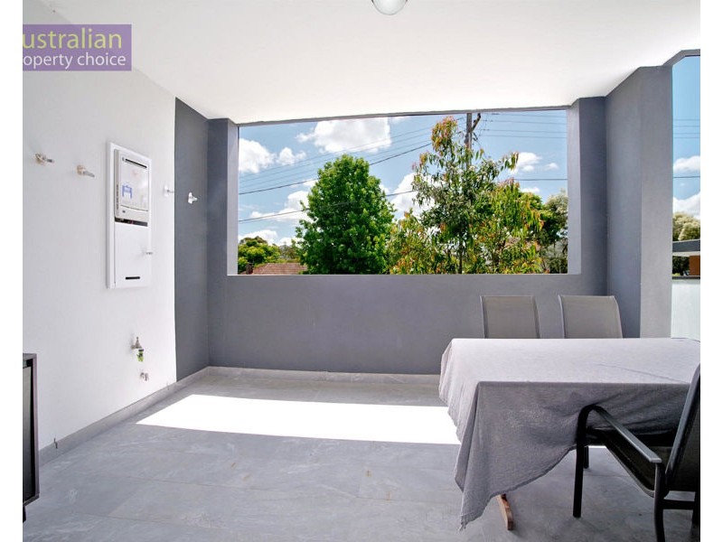 GO1/13-15 Gover Street, Peakhurst NSW 2210