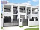 10 Daisy Street, Roselands NSW 2196