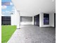 10 Daisy Street, Roselands NSW 2196