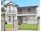 2/143 Croydon Road, Croydon Park NSW 2133