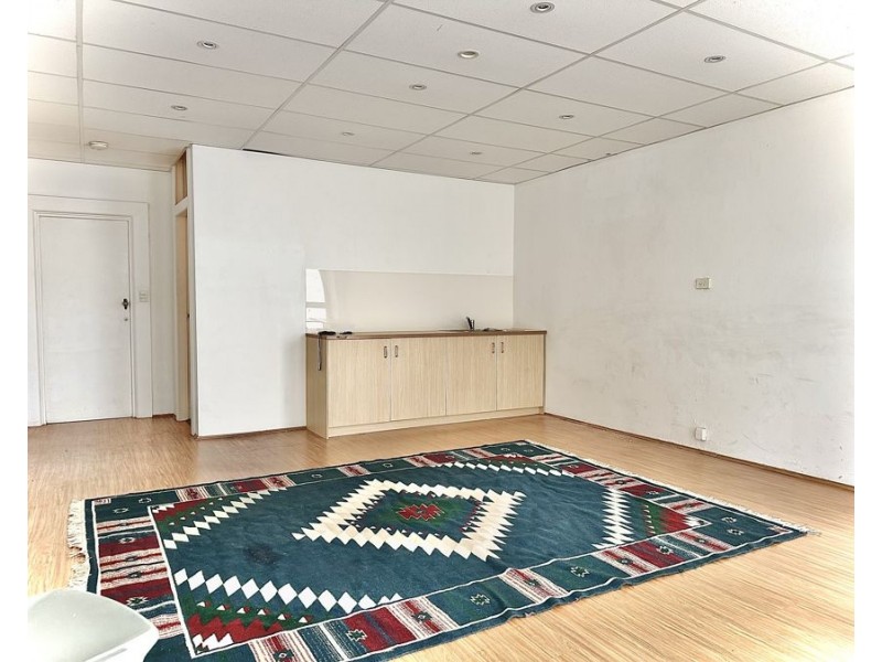 459 Gardeners Road, Rosebery NSW 2018