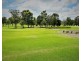 176 86 Centenary Drive The Greens, Strathfield NSW 2135