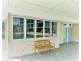 176 86 Centenary Drive The Greens, Strathfield NSW 2135