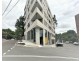 Dulwich Hill NSW 2203