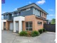 3/11-13 Marsh Parade, Casula NSW 2170