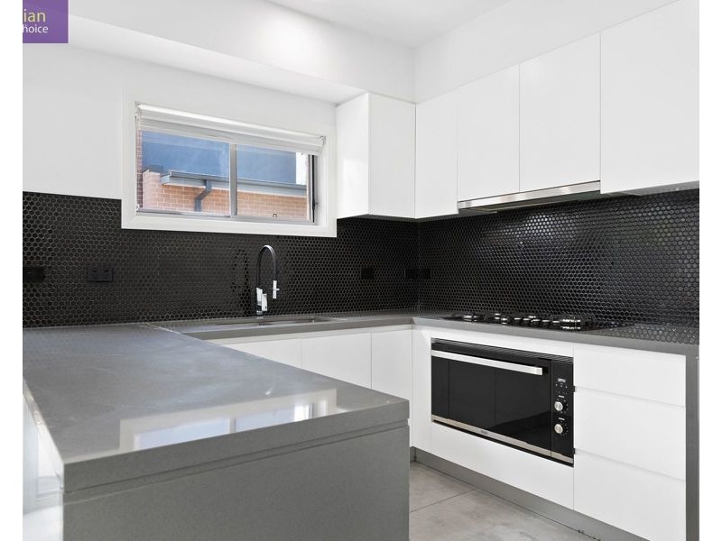 3/11-13 Marsh Parade, Casula NSW 2170