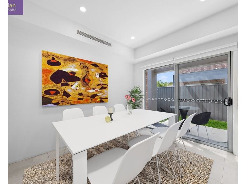 3/11-13 Marsh Parade, Casula NSW 2170
