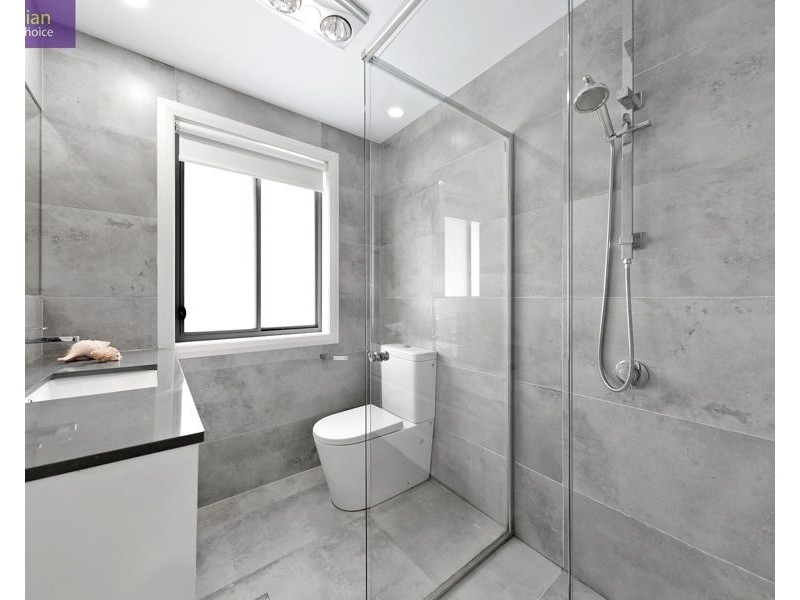 3/11-13 Marsh Parade, Casula NSW 2170