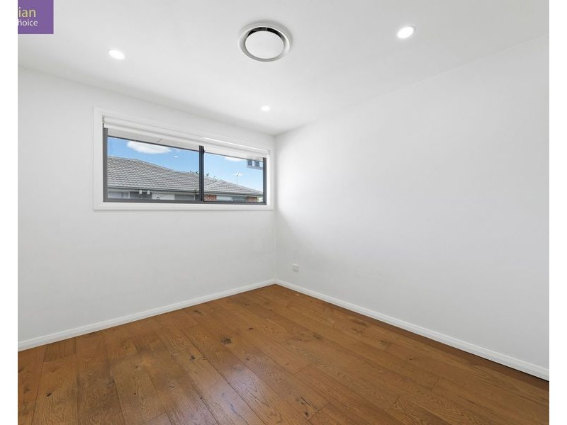 3/11-13 Marsh Parade, Casula NSW 2170