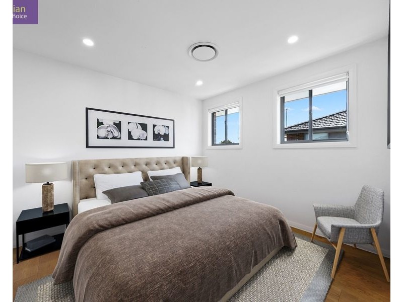 3/11-13 Marsh Parade, Casula NSW 2170