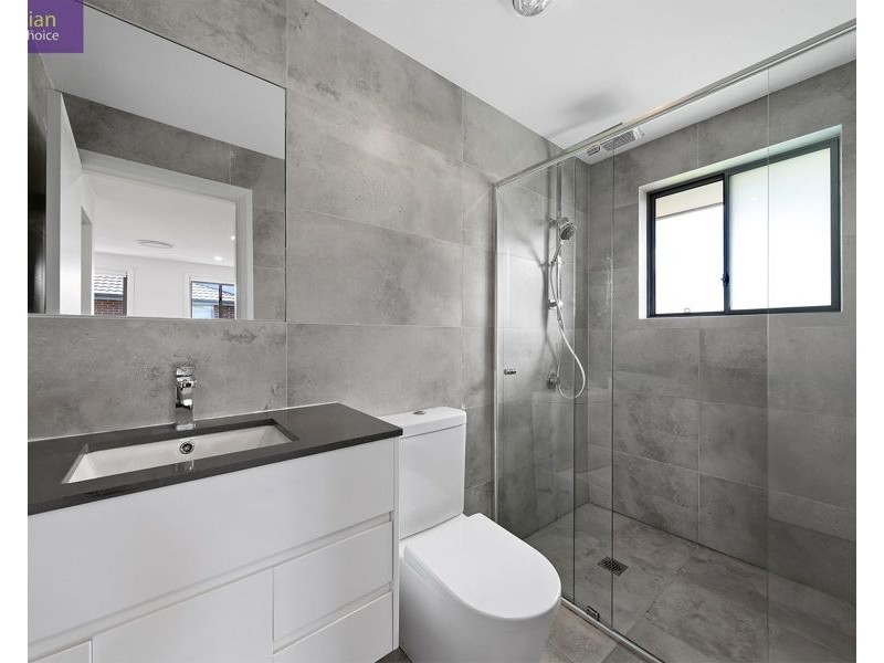 3/11-13 Marsh Parade, Casula NSW 2170