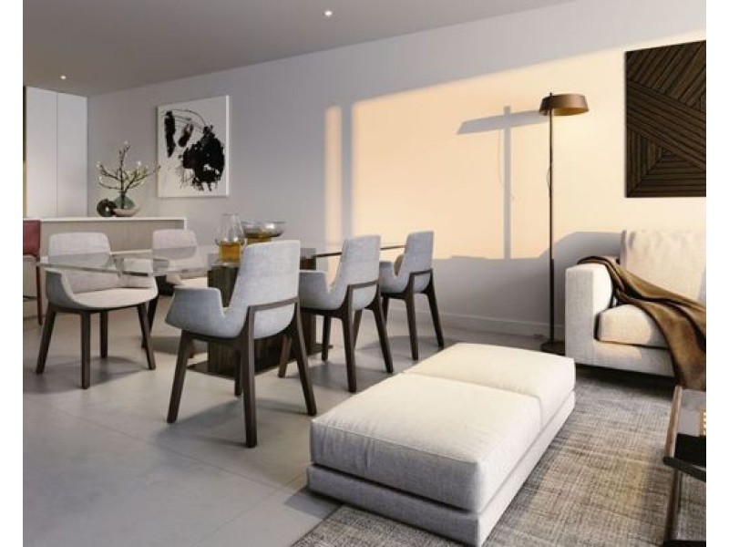 Blakehurst NSW 2221