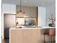Blakehurst NSW 2221