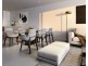 Blakehurst NSW 2221