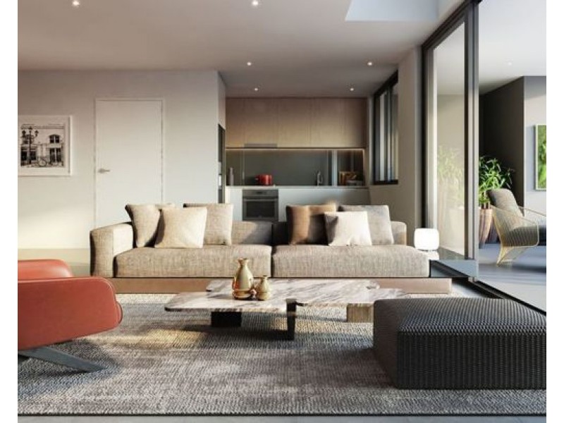 Blakehurst NSW 2221