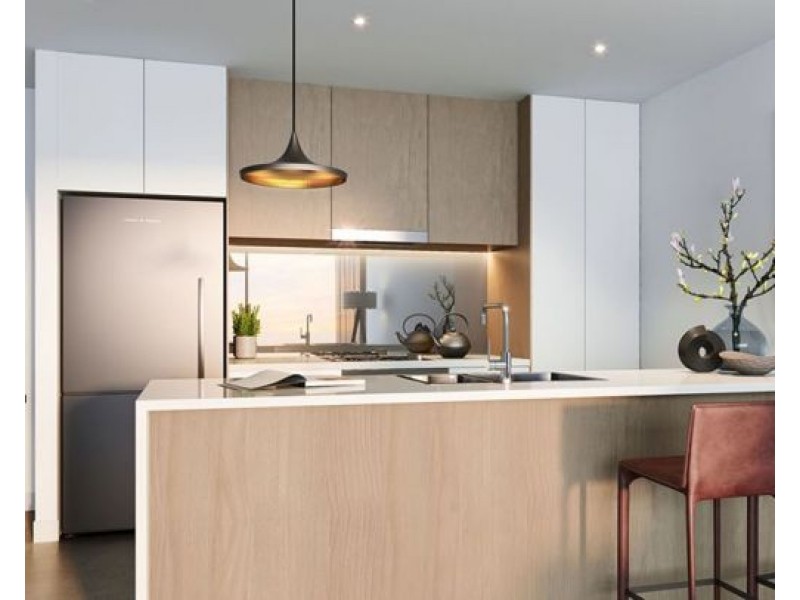 Blakehurst NSW 2221
