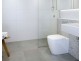 Blakehurst NSW 2221