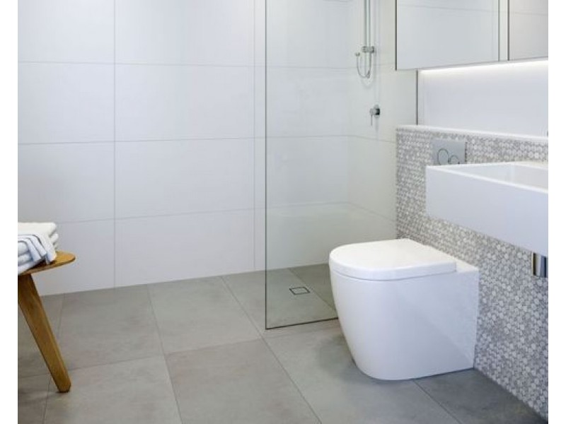 Blakehurst NSW 2221