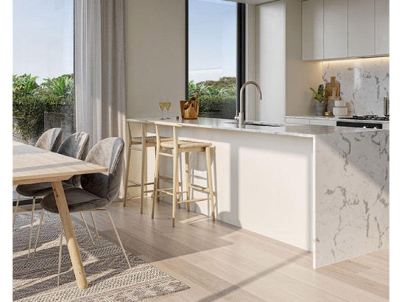 101-109 Willarong Road, Caringbah NSW 2229