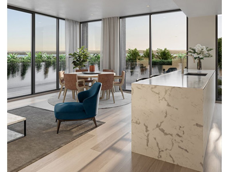 101-109 Willarong Road, Caringbah NSW 2229