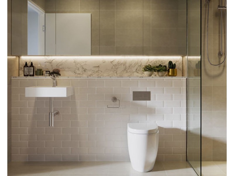 101-109 Willarong Road, Caringbah NSW 2229