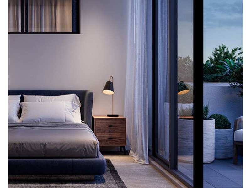 101-109 Willarong Road, Caringbah NSW 2229