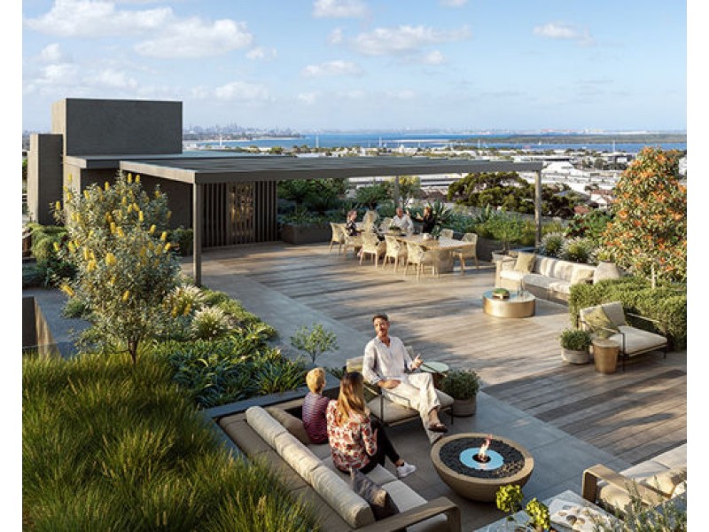 101-109 Willarong Road, Caringbah NSW 2229