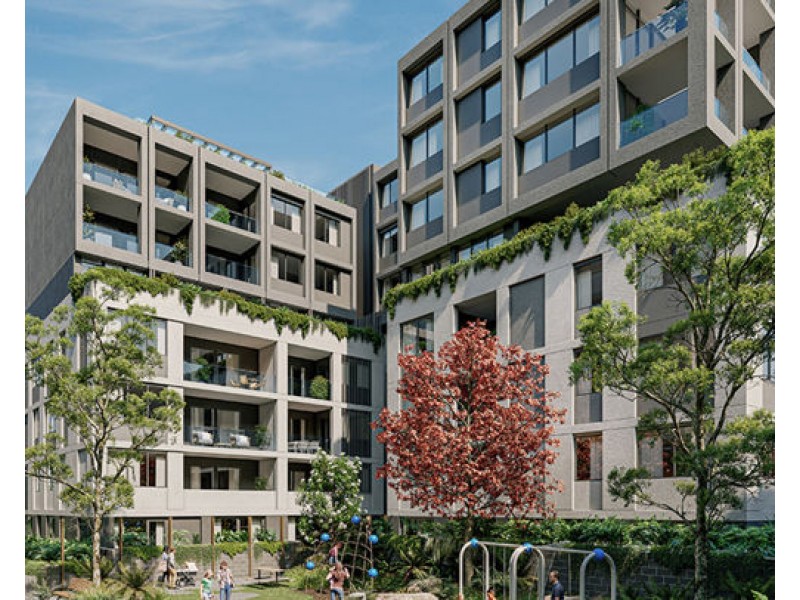 101-109 Willarong Road, Caringbah NSW 2229