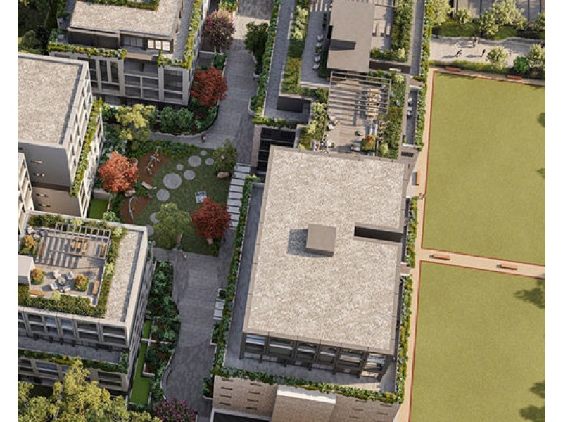 101-109 Willarong Road, Caringbah NSW 2229