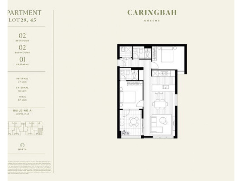 101-109 Willarong Road, Caringbah NSW 2229