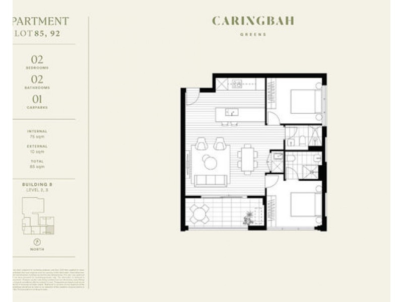 101-109 Willarong Road, Caringbah NSW 2229