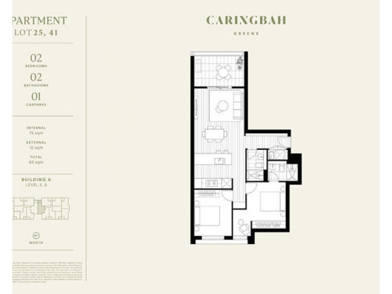 101-109 Willarong Road, Caringbah NSW 2229
