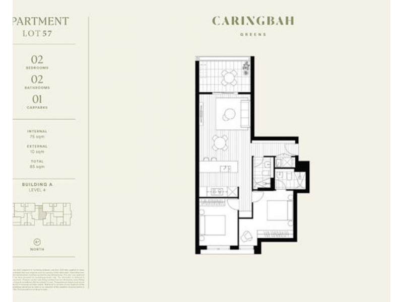 101-109 Willarong Road, Caringbah NSW 2229