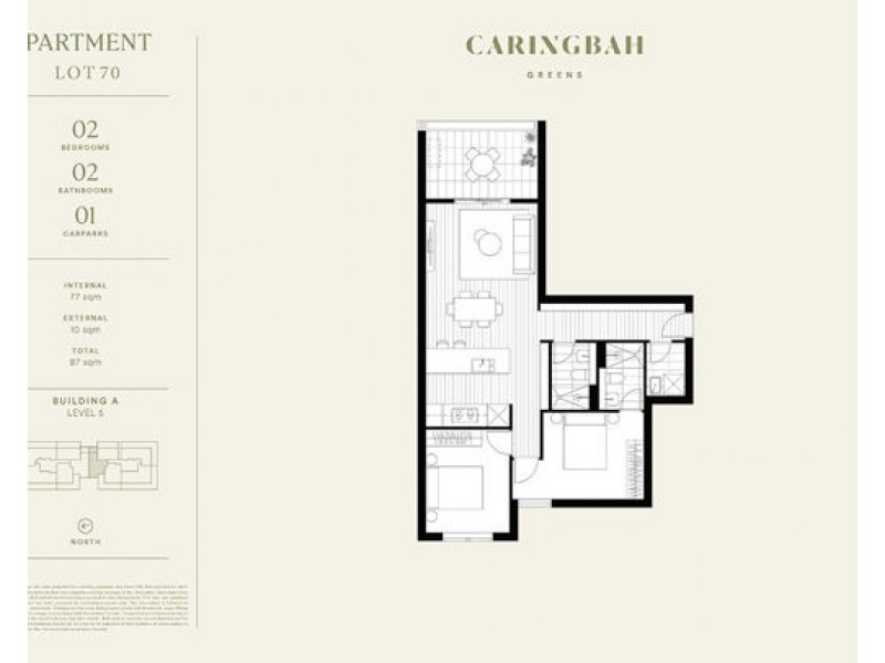 101-109 Willarong Road, Caringbah NSW 2229
