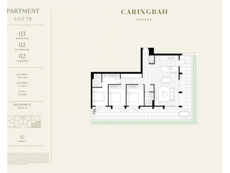 101-109 Willarong Road, Caringbah NSW 2229