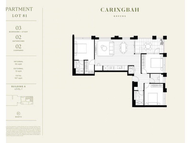 101-109 Willarong Road, Caringbah NSW 2229