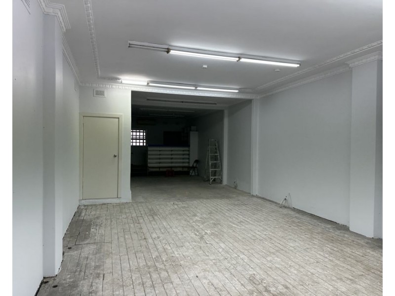 245 Kingsgrove Road, Kingsgrove NSW 2208