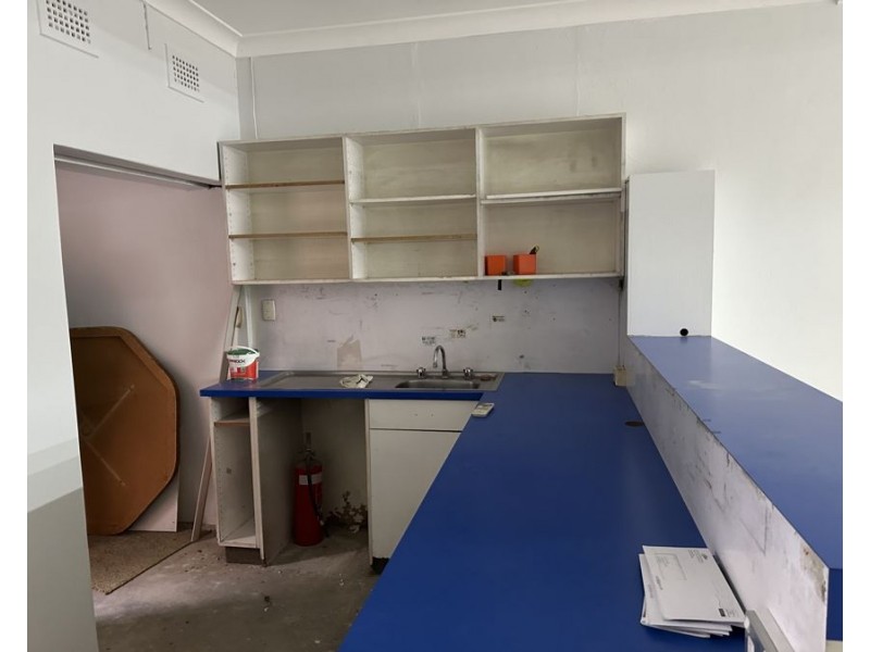 245 Kingsgrove Road, Kingsgrove NSW 2208