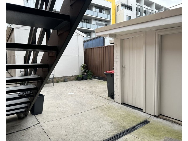 245 Kingsgrove Road, Kingsgrove NSW 2208