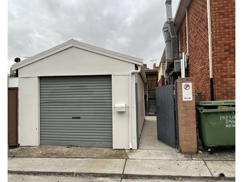 245 Kingsgrove Road, Kingsgrove NSW 2208